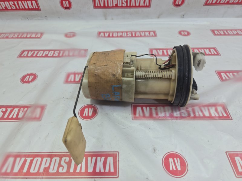 Насос топливный, 1200 рублей, Красноярск