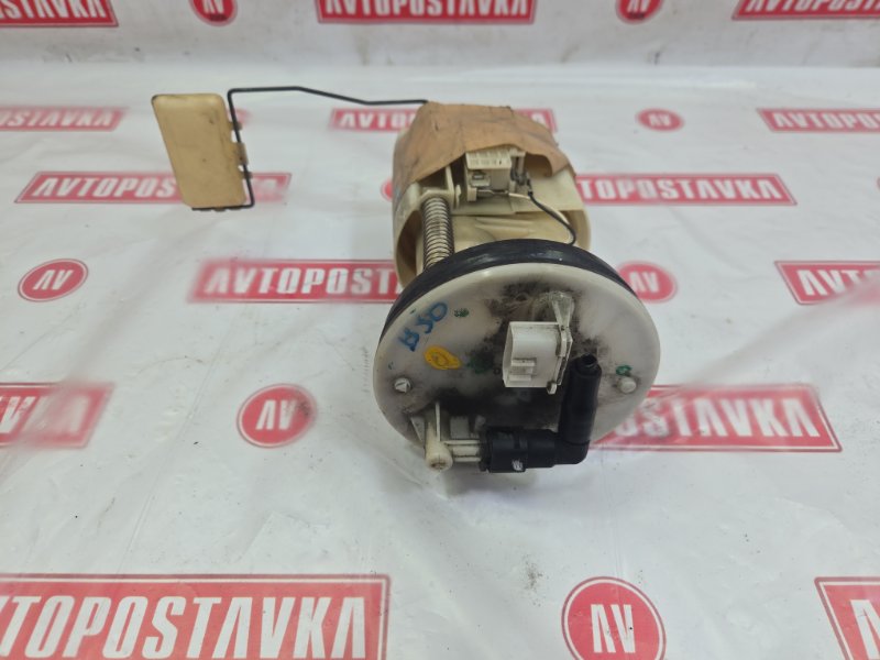 Насос топливный, 1200 рублей, Красноярск