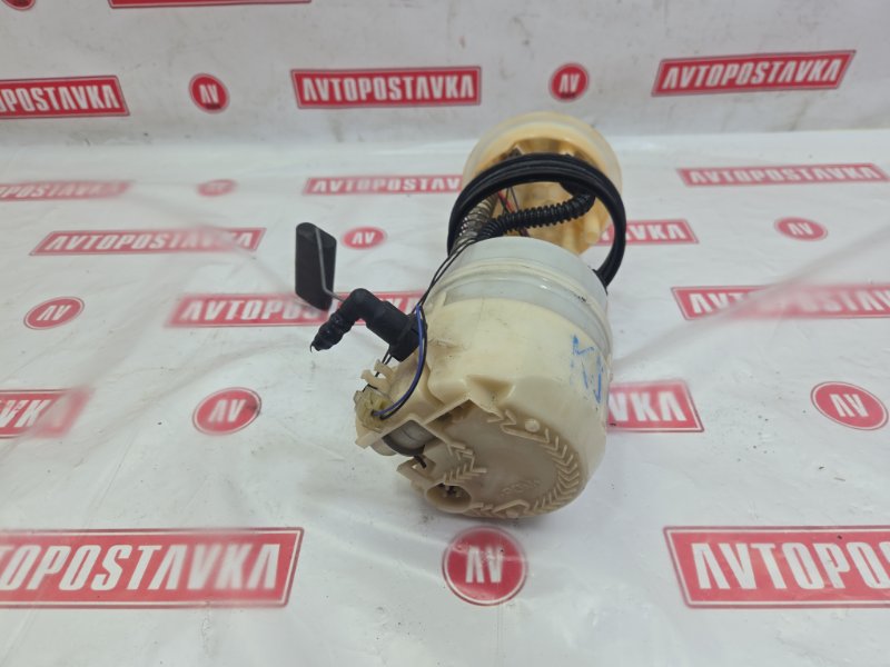 Насос топливный, 1800 рублей, Красноярск