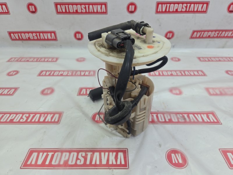 Насос топливный, 2100 рублей, Красноярск