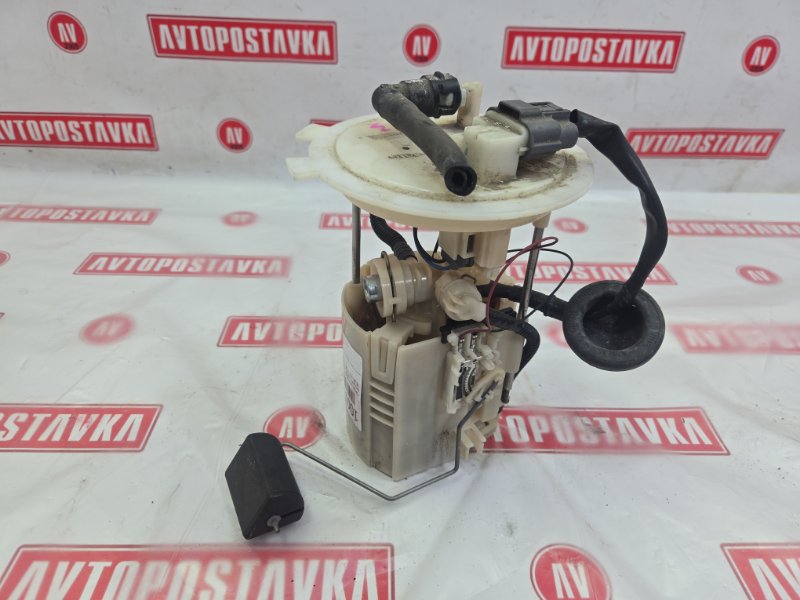 Насос топливный, 2100 рублей, Красноярск