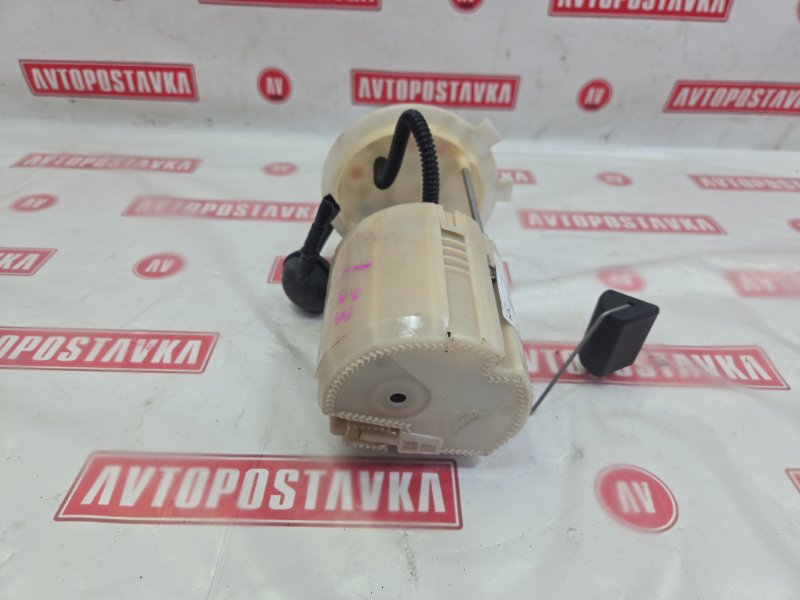 Насос топливный, 2100 рублей, Красноярск