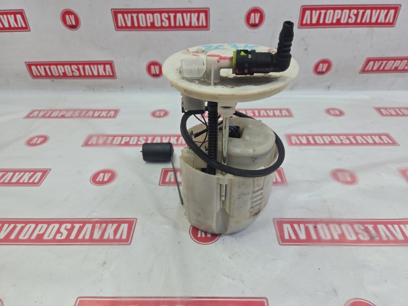 Насос топливный, 1200 рублей, Красноярск