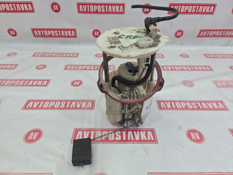 Насос топливный, 1200 рублей, Красноярск