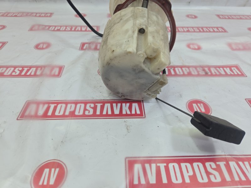 Насос топливный, 1200 рублей, Красноярск