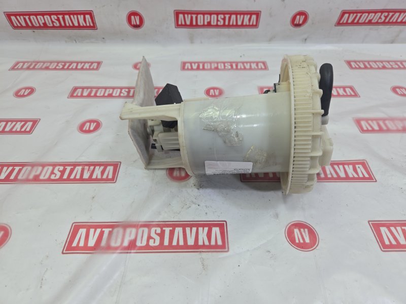 Насос топливный, 1600 рублей, Красноярск