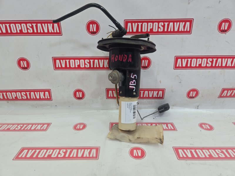 Насос топливный, 1400 рублей, Красноярск