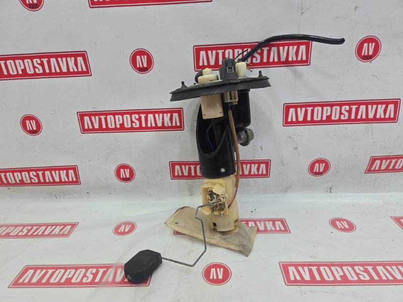 Насос топливный, 1400 рублей, Красноярск