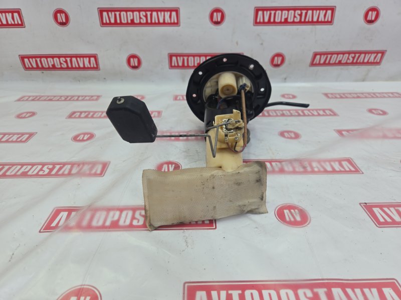 Насос топливный, 1400 рублей, Красноярск