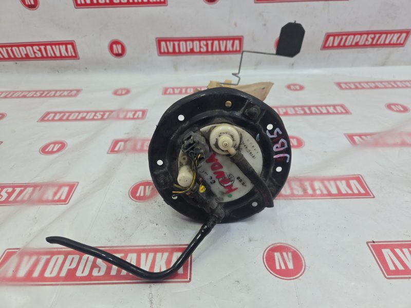 Насос топливный, 1400 рублей, Красноярск