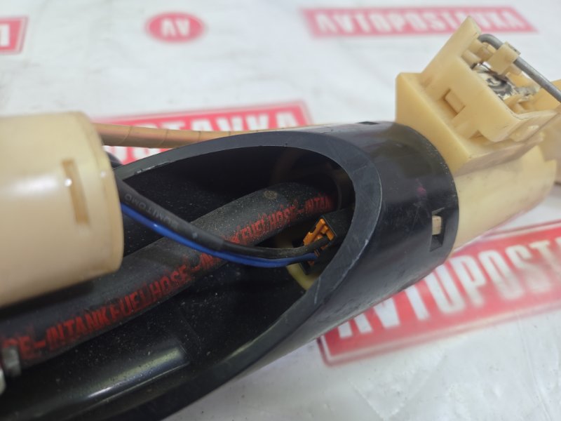 Насос топливный, 1400 рублей, Красноярск