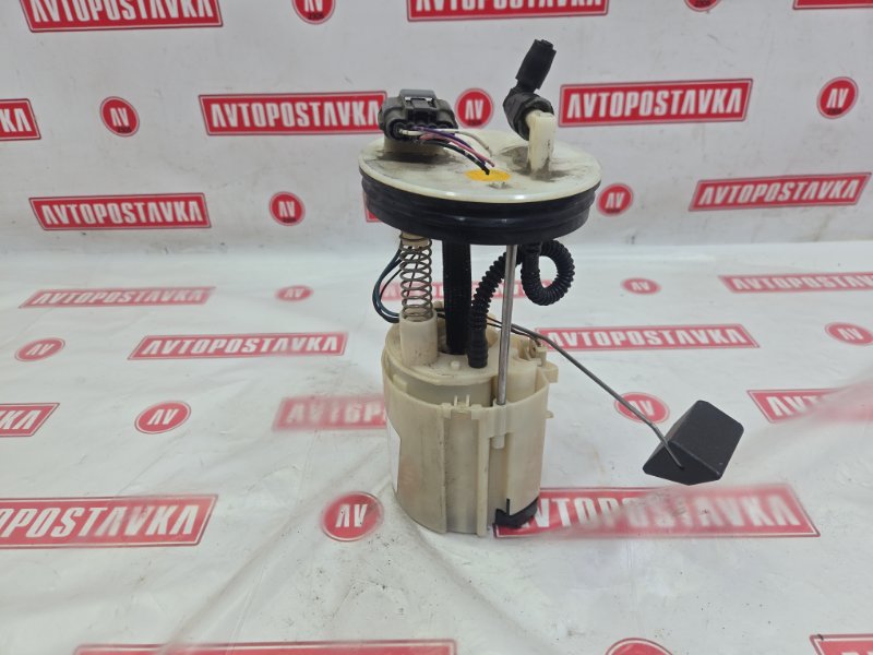 Насос топливный, 1800 рублей, Красноярск