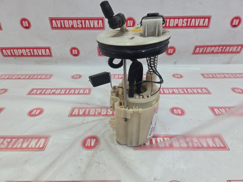 Насос топливный, 1800 рублей, Красноярск