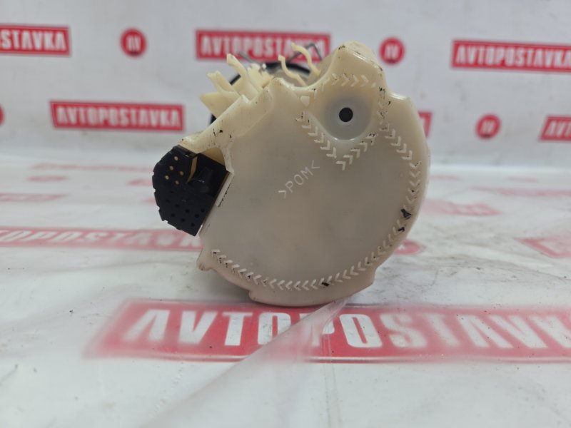 Насос топливный, 1800 рублей, Красноярск