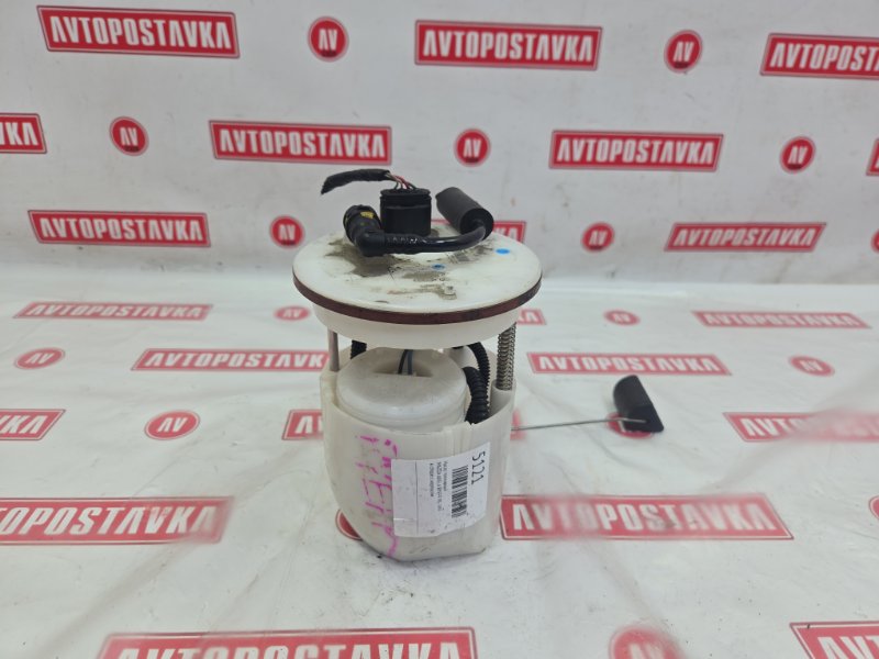 Насос топливный, 2900 рублей, Красноярск