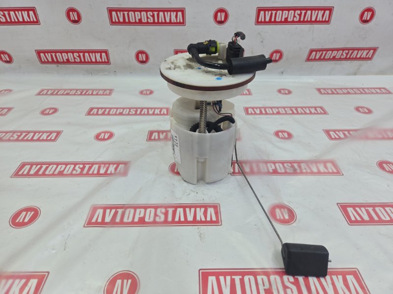 Насос топливный, 2900 рублей, Красноярск