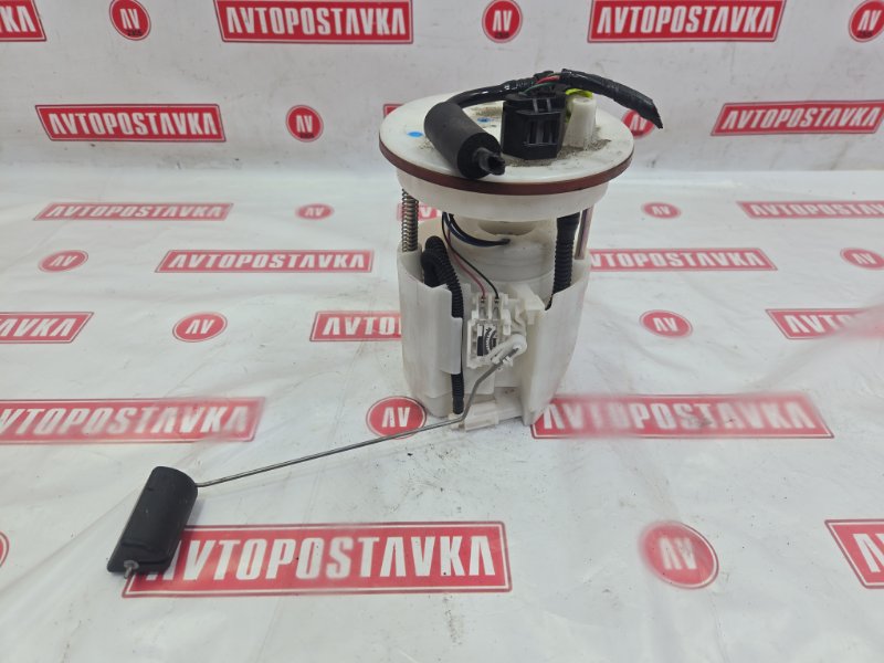 Насос топливный, 2900 рублей, Красноярск