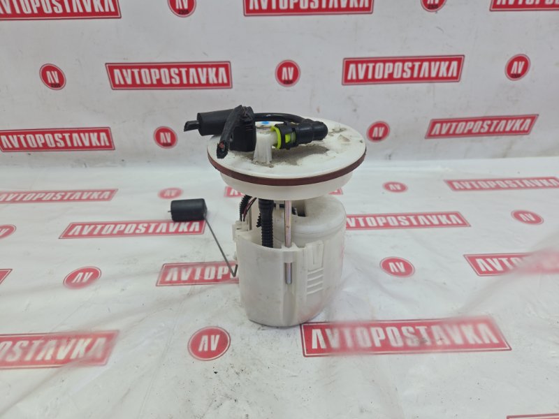 Насос топливный, 2900 рублей, Красноярск