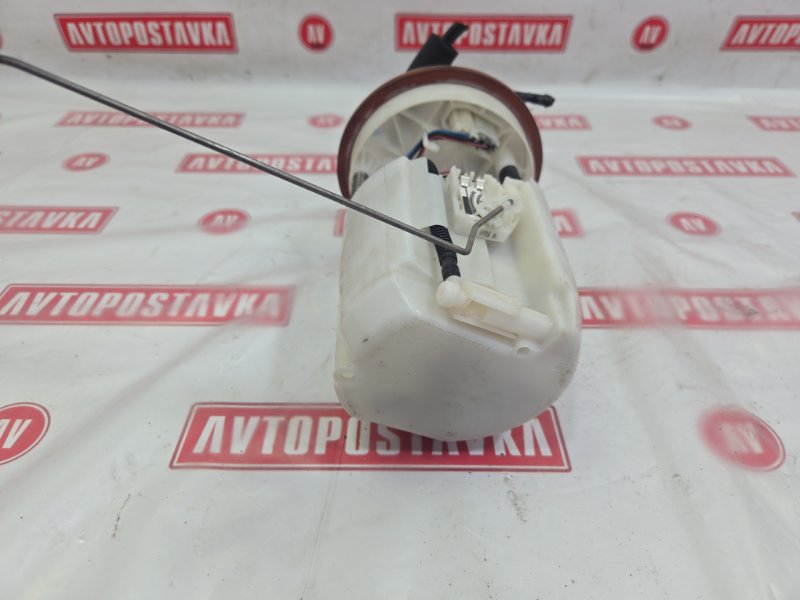 Насос топливный, 2900 рублей, Красноярск