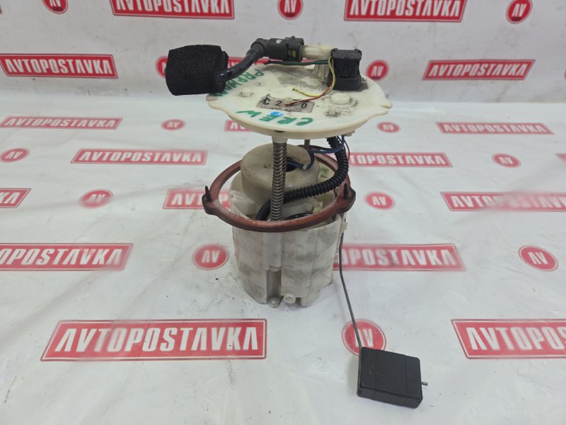 Насос топливный, 1200 рублей, Красноярск