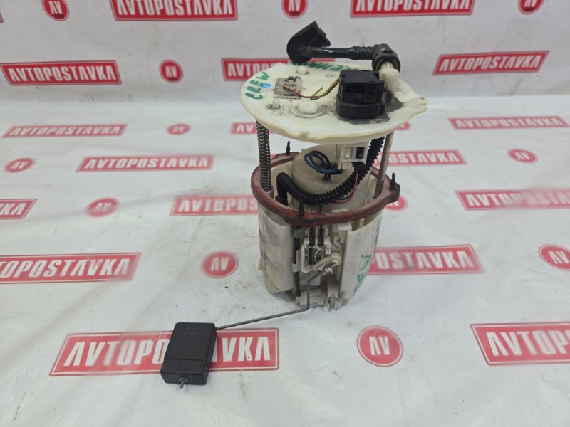 Насос топливный, 1200 рублей, Красноярск