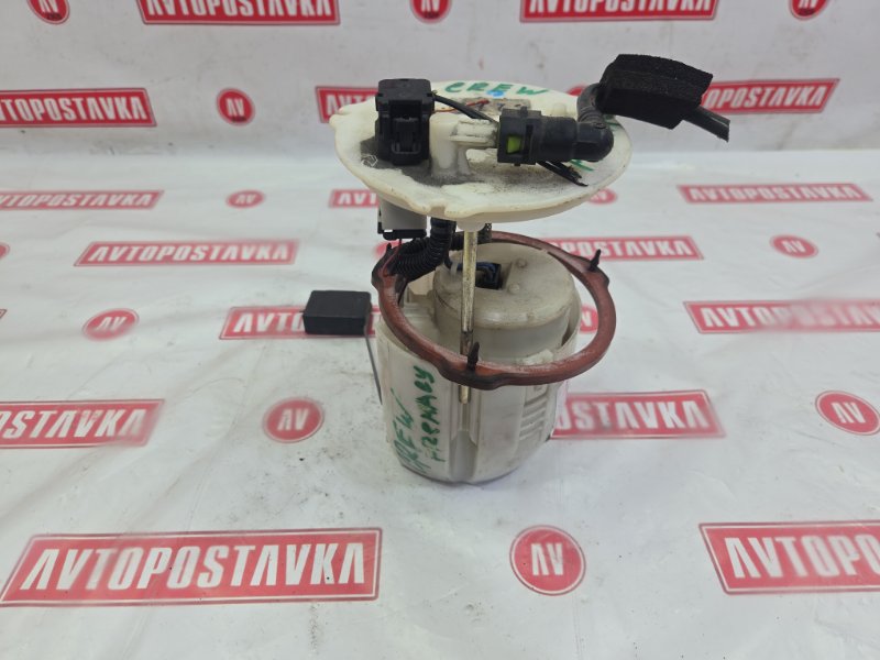 Насос топливный, 1200 рублей, Красноярск