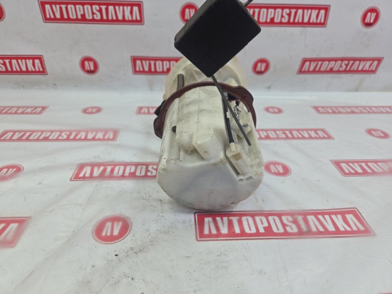 Насос топливный, 1200 рублей, Красноярск