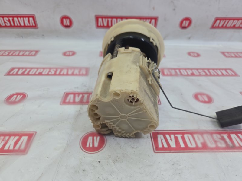 Насос топливный, 900 рублей, Красноярск