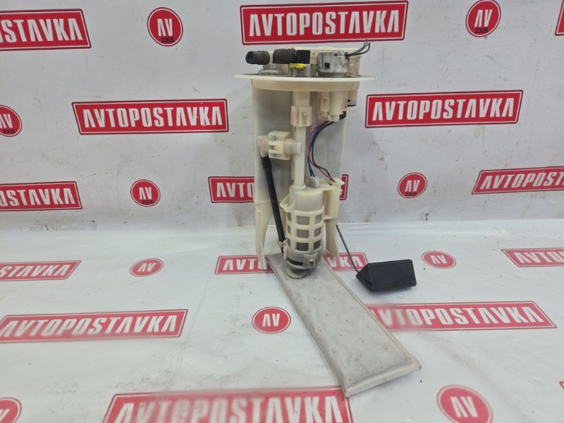 Насос топливный, 1600 рублей, Красноярск