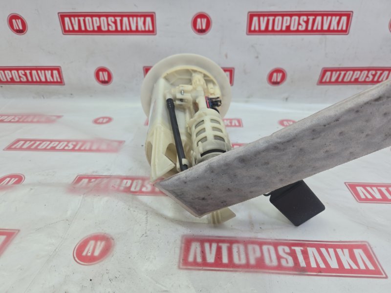 Насос топливный, 1600 рублей, Красноярск