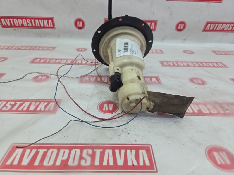 Насос топливный, 1000 рублей, Красноярск