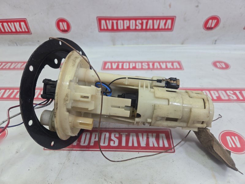 Насос топливный, 1000 рублей, Красноярск