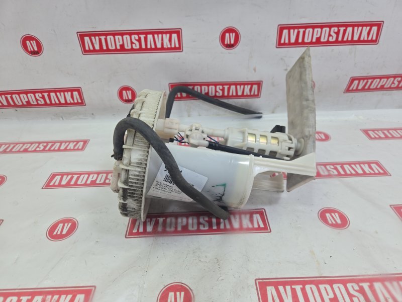 Насос топливный, 1600 рублей, Красноярск