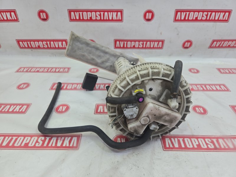 Насос топливный, 1600 рублей, Красноярск