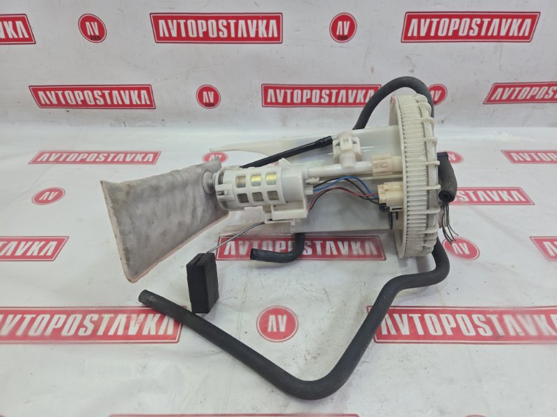 Насос топливный, 1600 рублей, Красноярск