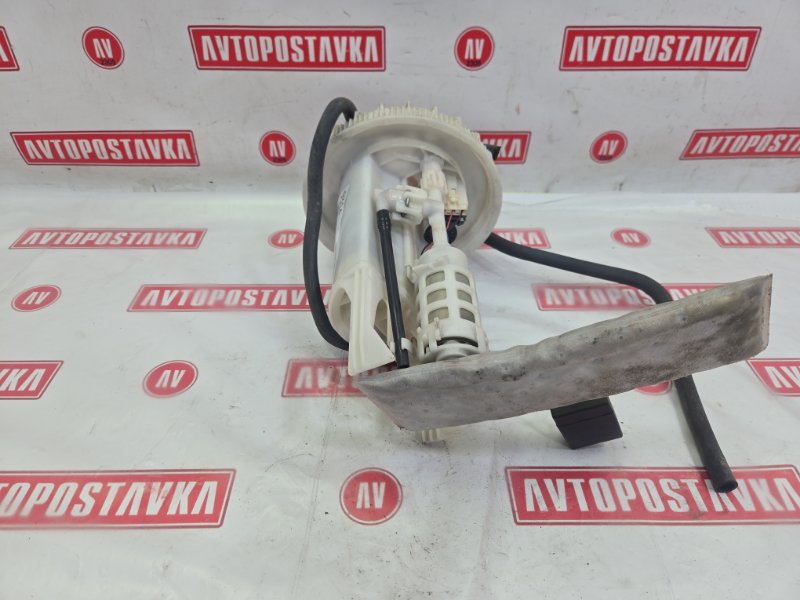 Насос топливный, 1600 рублей, Красноярск