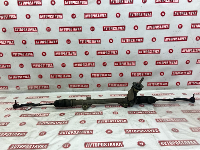 Рейка рулевая, 2000 рублей, Красноярск