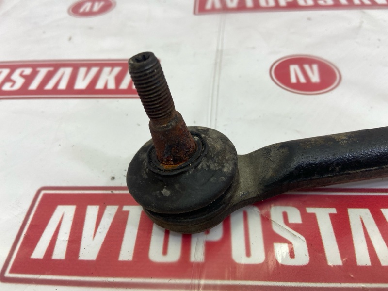 Рейка рулевая, 2000 рублей, Красноярск