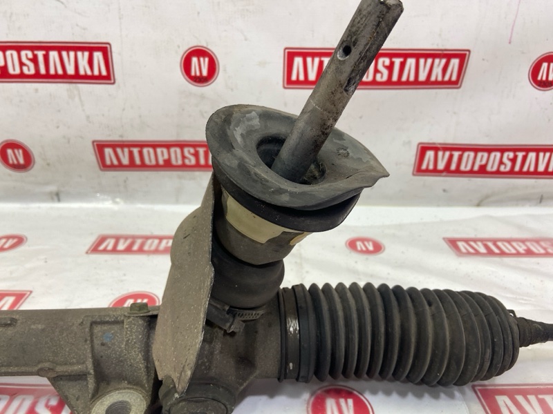 Рейка рулевая, 2000 рублей, Красноярск