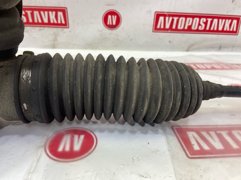 Рейка рулевая, 2000 рублей, Красноярск