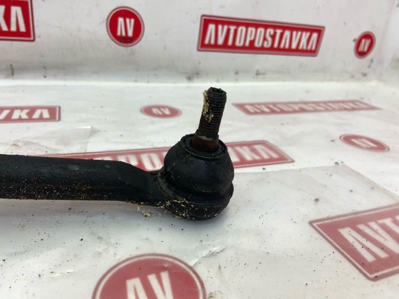 Рейка рулевая, 2000 рублей, Красноярск