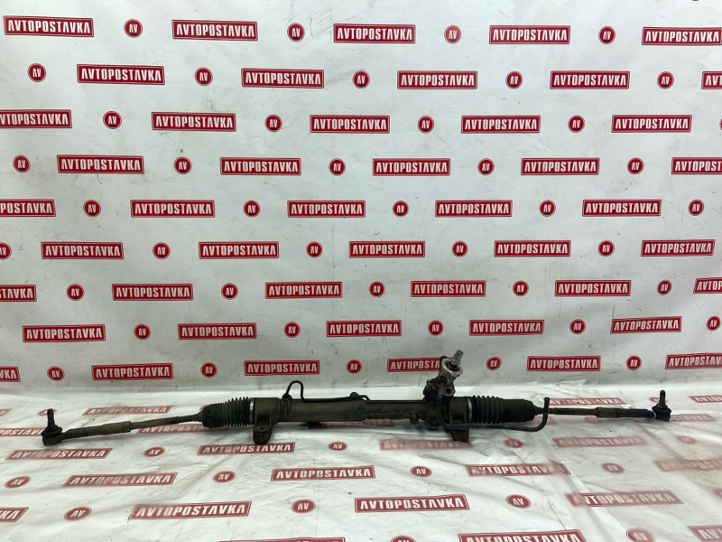 Рейка рулевая, 1000 рублей, Красноярск