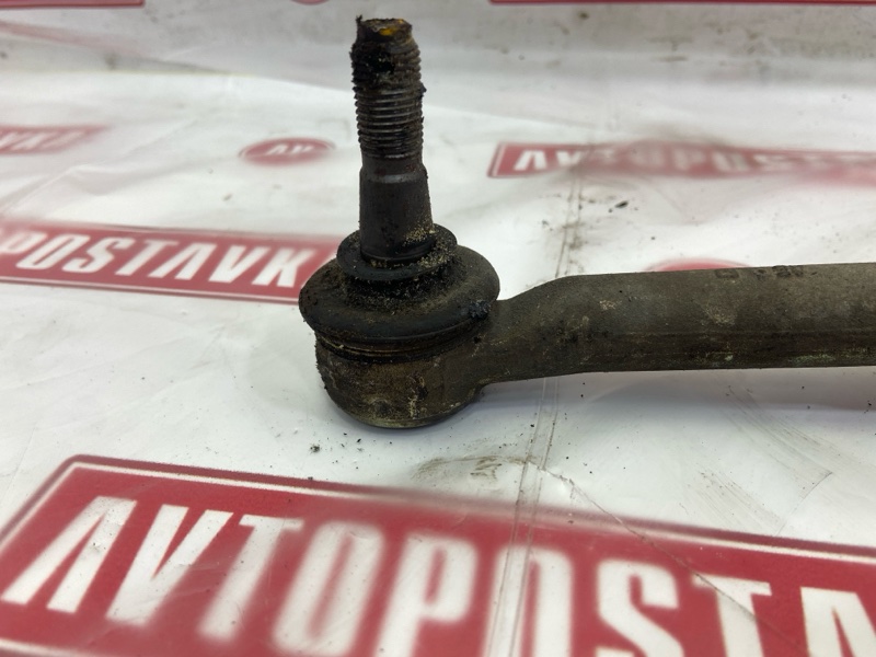 Рейка рулевая, 1000 рублей, Красноярск