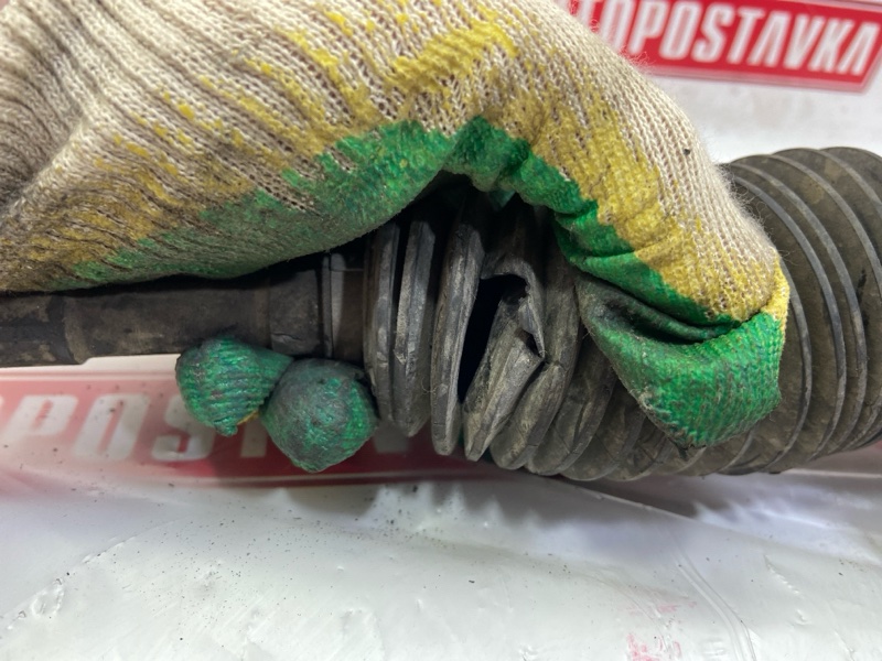 Рейка рулевая, 1000 рублей, Красноярск