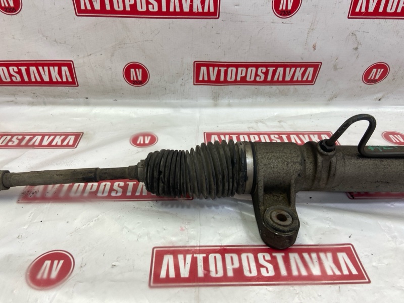 Рейка рулевая, 1000 рублей, Красноярск