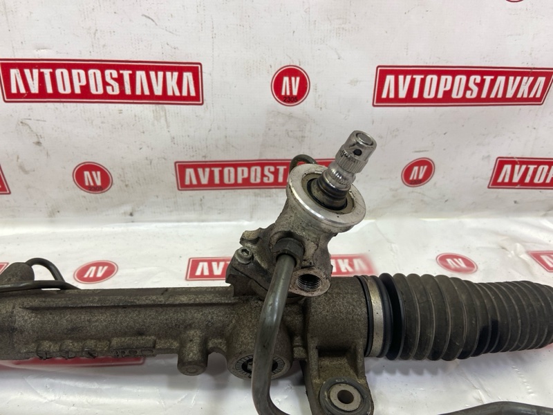 Рейка рулевая, 1000 рублей, Красноярск