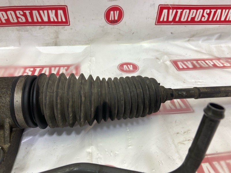 Рейка рулевая, 1000 рублей, Красноярск