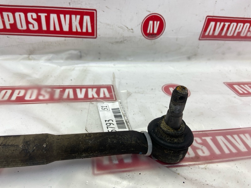 Рейка рулевая, 1000 рублей, Красноярск