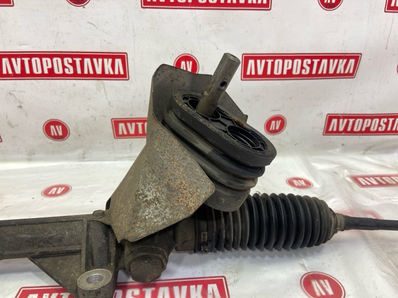Рейка рулевая, 2500 рублей, Красноярск