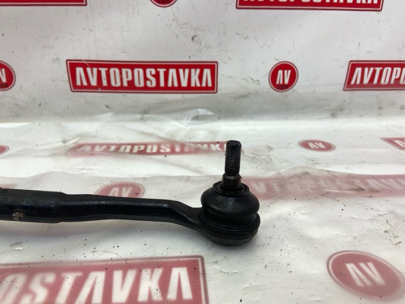 Рейка рулевая, 2500 рублей, Красноярск